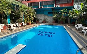 Florida Hotel